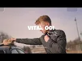 Download Lagu VITAL 001