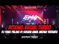 Download Lagu Dj Boxing Becak Turbo Medan !!! Dj Boxing Medan Full Bass Paling Enjoy Terbaru 2025