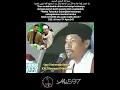 Download Lagu Tilawah Maha Guru Al-Maghfurlah Abah KH. Hawasyi Nawawi @Abi597