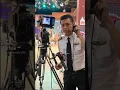 Download Lagu Cita cita mu jadi pilot
