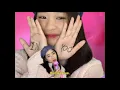 จันทร์อังคารพุธพฤหัสศุกร์เสาร์อาทิตย์ (EVERYDAY) - Cover by Tu Tontawan