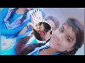 Download Lagu Katta gilhari Chammak Challo Rani DJ Rajnish Raag Jamalpur Bhojpuri mix Dehati dance