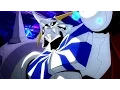Download Lagu [Digimon Tri. AMV] - Thrown Away -