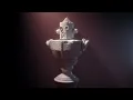 Caravan Palace - Chronologic (Full Album)