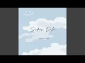 Download Lagu Sedari Dulu (Remastered 2024)