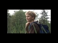 Download Lagu Lintu - Matias Koskinen 2005