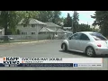 Yakima County offers rental assistance for tenants landlords