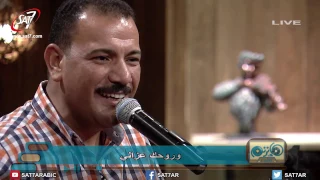 ترنيمة يا ابرع جمال يا حبيبي المرنم فايزعدلي برنامج هانرنم تاني 