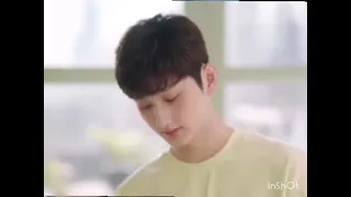 please love me ep 3