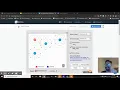 Ionic Bonds Gizmos