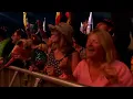Elton John - Crocodile Rock (Live From Glastonbury, UK / 2023)