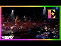 Lagu Elton John - Crocodile Rock (Live From Glastonbury, UK / 2023)