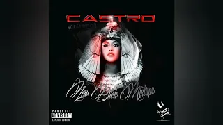 El Castro Retroviseur Ft A L A 