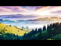 Download Lagu Tần số 639 Hz - Thu hút tình yêu và năng lượng tích cực, Chữa lành năng lượng tiêu cực cũ