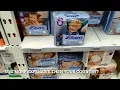 How Expensive is Iceland s Budget Supermarket