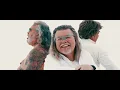 Lagu René Karst - Dat Interesseert Me Echt Geen Ene Reet (Officiële Video)