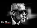 Download Lagu Best Popular Songs Chillout 2025 | Deep House, Vocal House, Nu Disco, Chillout Mix #17