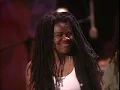 Eve & Stephen Marley - Rat Race @ Concert en hommage a Bob Marley