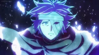no game no life zero the end of the eternal war