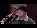 Cole Swindell - Ain't Worth the Whiskey (Hankfest)