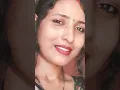 Download Lagu Maine Soch Liya #bollywood #hindisong #love #viralvideo ❤️😘❤️
