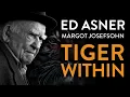 Download Lagu Tiger Within - Official Trailer
