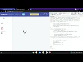 how to hack quizlet