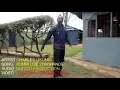 Download Lagu Lize likumbi