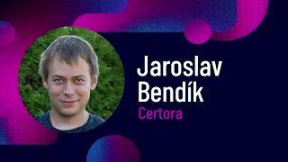 DeFi Security 101 - 2023