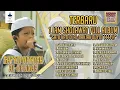 Download Lagu TERBARU SHOLAWAT SAYYID HAYDAR AL-HADDAR FULL ALBUM 1 JAM FULL #SHOLAWAT #VIRAL #sayyidhaidar
