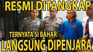 🔴TONTON SEKARANG!! TERUNGKAP TANTANGAN DIBALIK BAHAR SMITH DAN RIZIEQ, MAHFUD MD SIKAT KADRUN
