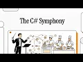 C Threads Explained Master Multithreading and Parallel Execution