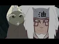 Download Lagu Jiraiya vs Pain | Naruto | - [English Dub]