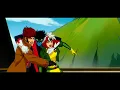 Download Lagu X-MEN '97 BEST SCENES! | Disney+ Marvel Series