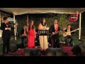 Redline Music Entertainment - Quando Quando cover (Cerrence - Yohana wedding)