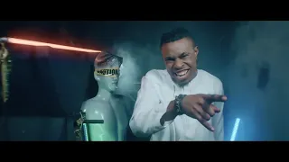 end time graham d official video 