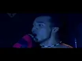Download Lagu Slank - Piss (Live Performance)