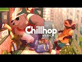 Download Lagu Taste of Summer 🌞  [lofi beats / instrumental mix]
