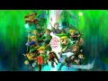 Download Lagu The Legend of Zelda - Tal Tal Heights