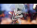 JP Saxe, Charlotte Lawrence - The Few Things (Lyrics)