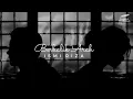 Lagu Berbalik Arah - ISMI RIZA (Official Lyric Video)