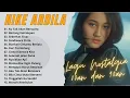 Download Lagu Nike Ardila Terbaik || Lagu Lawas || Indonesia Tahun 80an dan 90an