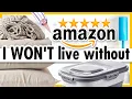 Download Lagu 23 Amazon-artikelen die ik ELKE DAG GEBRUIK!!!
