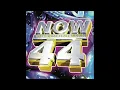 Ann Lee - 2 Times