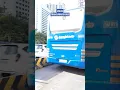 Download Lagu Volvo Transjakarta Bus