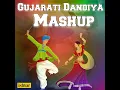 Medley: Dholida Dhol Re Vagad / Mare Todle Betho / Maro Sona No