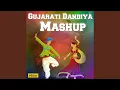Download Lagu Medley: Dholida Dhol Re Vagad / Mare Todle Betho / Maro Sona No