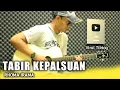 Download Lagu Tabir Kepalsuan - H.Rhoma Irama Acoustic Guitar