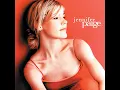 Crush - Jennifer Paige