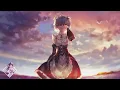 Download Lagu Nightcore ➞ Aruite Ikou - Ikimono Gakari